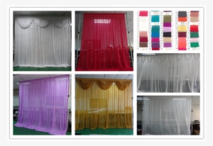 Singapore Air Pipe Aluminum, Singapore Air Pipe Aluminum - Portable Network Graphics