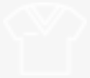 Medical Scrubs Uniforms T Shirts Mchadrow - Scrubs