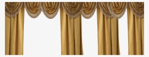 Global Costume