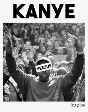 This Time On The Great @kanyewest Show Some Love At - Pink Stella Mccartney Bag