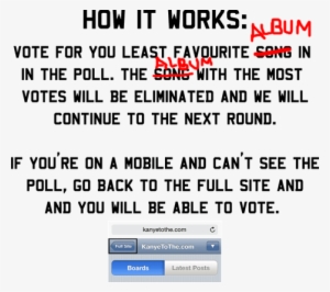 Ktt's Rankings So Far - Cafepress Bar Exam Potholder