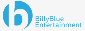 Billyblue Entertainment Billyblue Entertainment Billyblue - Playstation Network