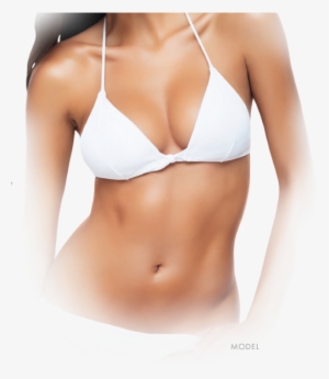 Image Of Model - Contouring Body Plastic Surgery