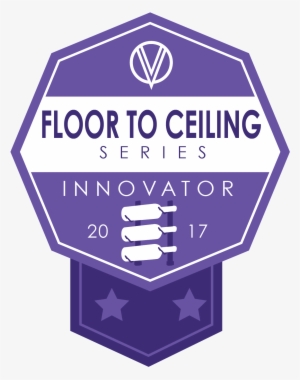 Certified Dealer 2016 Badge - Sign