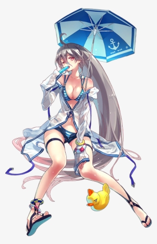 Laevateinn - アプリ ゲーム 美 少女 キャラ