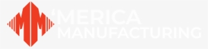 Merica Mfg - Thread Protector