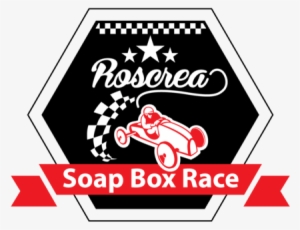 Cccccc-design 4 Vintage Or Badge Logo For You - Bill Gates Infographics