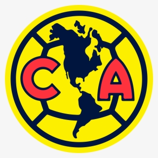 Club América - Dream League Soccer Club America 2017