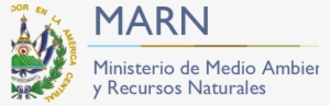 Marn Logo - News Quiz Questions And Answers