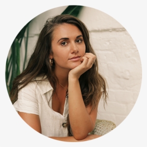 Natalie - Portable Network Graphics