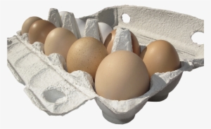 Egg Carton Easter - Egg
