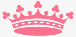 Http - //i3 - Minus - Com/ibf5lilgvztqb8 Pink Guitar, - Princess Crown Clipart