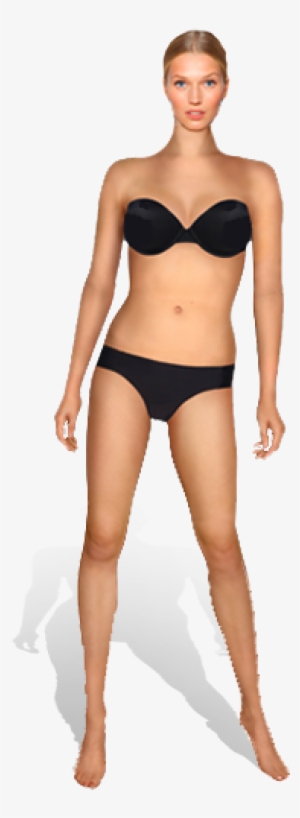 Annmaries Dressing Room Shop For Top Fashion Brands - Panties