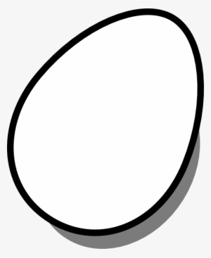Circle