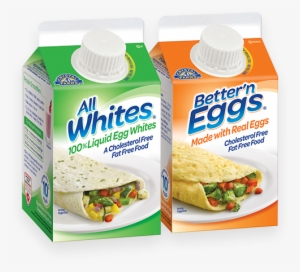 Allwhites 100% Liquid Egg - Egg Whites Publix