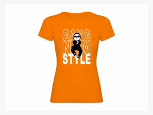 Chuck Norris - Chuck Is My Homeboy T-shirt