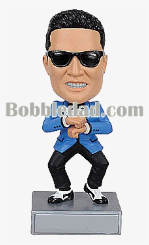 funko psy