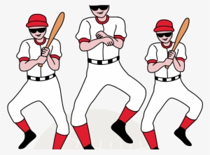 Online Shop To Buy Perfect Gifts And T Shirts For Your - Catcher