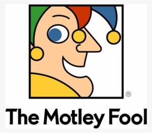 Motley Crue Logo Png For Kids - Motley Fool Logo