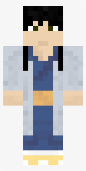 Alpha User - Illustration