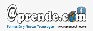 Https - //tiyorchestra - Files - Wordpress - Com/2012/09/ - Educacion