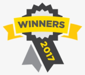 Sacramento A List 2017 Winner