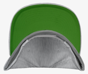 Motley Crue Logo - Trumps Not My President W Embroidered Snapback Hat