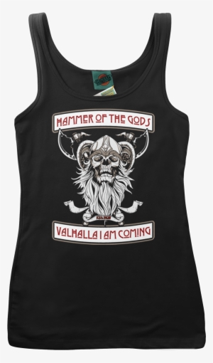 Vallhalla's Graveyard Art Print - Mini By Tshirt-factory