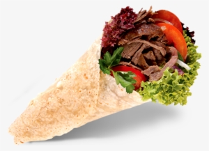 Doner Kebab Png - Doner Png