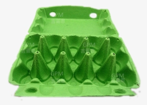 Garbage Bin Trolley Factory Price - Egg