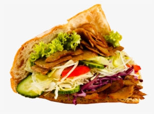 Kebab-png - Döner Kebab Png