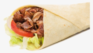 Shawarma
