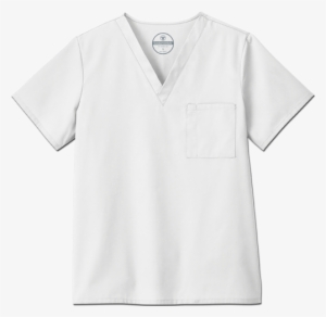 14900 Fundamentals Unisex Camc Top - Shirt