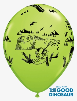 Prev - Disney Pixar The Good Dinosaur (paperback)