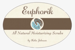 From Scrubs To Oils Our Products Are For Men And Women