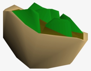 Kebab Detail - Kebab