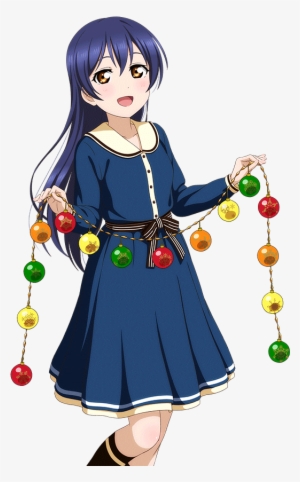 Download Images - Love Live!