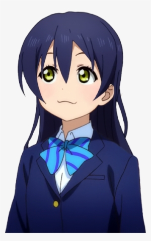 View 1489686826559 , - Rin And Rippi