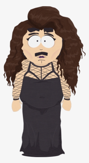 Lorde - Lorde South Park