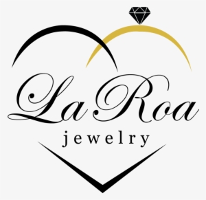 Wedding Ring Are A Symbol Of Everlasting Love Between - La Roa Events