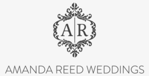 Life Of John Fitch: The Inventor