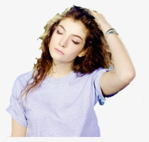 Lorde