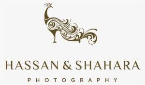 Pakistan Photography Logo Png