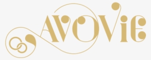 Avovie - Calligraphy