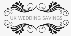 Read Uk Wedding Savings Reviews - Shadi Card Logo Png