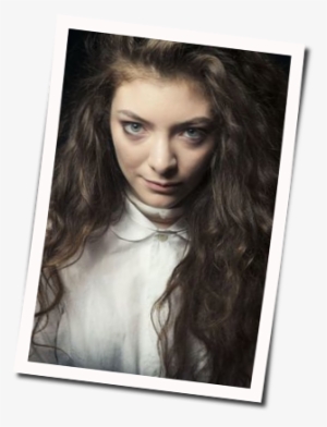Lorde Guitar Chords For Sober Interlude