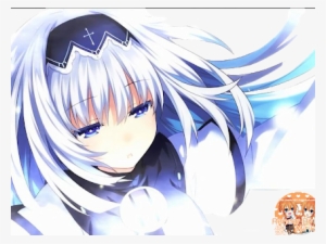 Photo Photo - Date A Live Twin Edition: Rio Reincarnation (japanese)