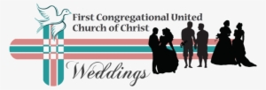 Wedding-logo - Pocket Wedding Planner 2nd Edition By Elizabeth Catherine