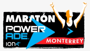17 Jan - Powerade Ion4 Sports Drink, Grape - 8 Pack, 20 Fl Oz