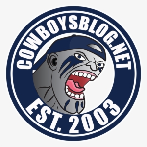 Can Blake Jarwin Be Jason Witten's Replacement For - Great White Shark